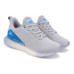 bersache latest stylish sports shoes for mens